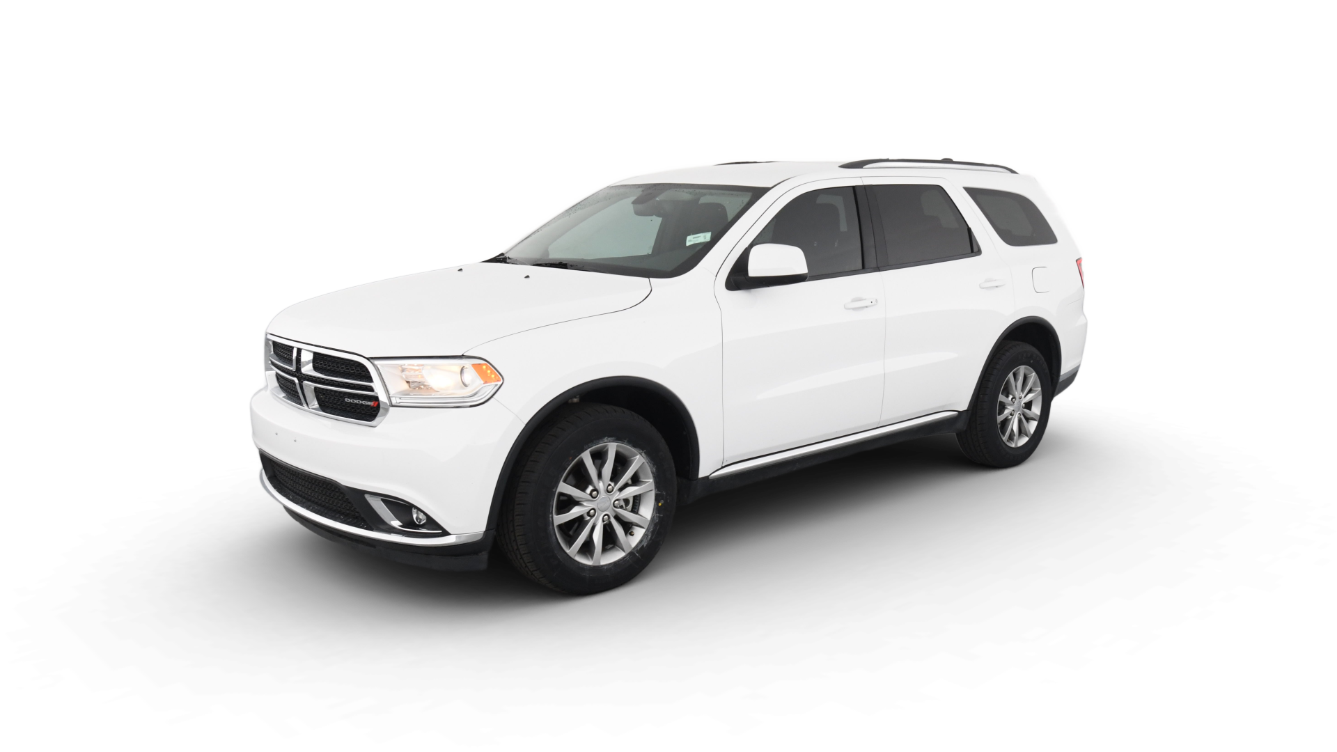 used-2016-dodge-durango-carvana